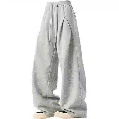 H.V.G.A cleanfitvintage