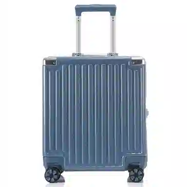 Dwiray 360 milooky ABS+PC 18