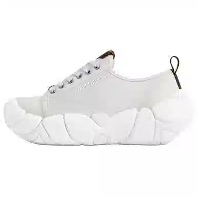 LOUIS VUITTON Bubble