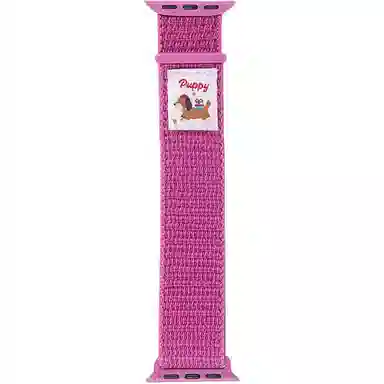 KVZUVUU iwatchS11S10S9S8S7SEUltra2