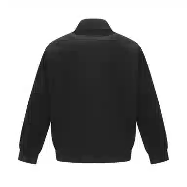 HYLHYL cleanfit