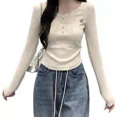 HELEH T