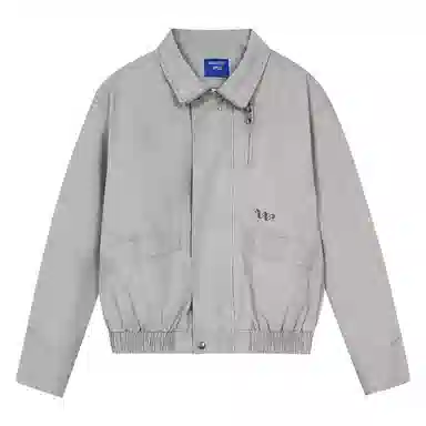 WAITINGWAVE Cleanfit