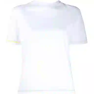 THOM BROWNE T