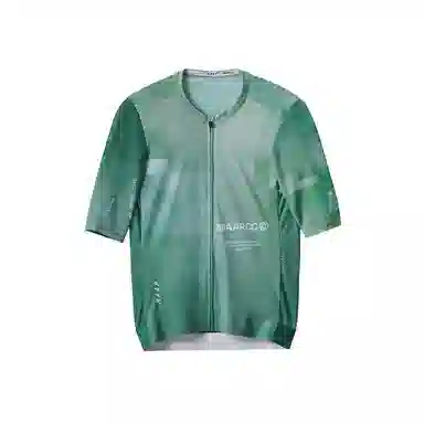 MAAP Blur Pro Air Jersey 3.0 Sprinte