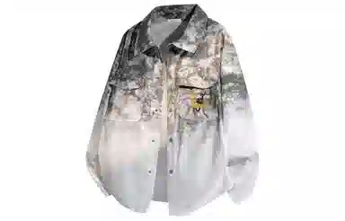 Colorful Creations cleanfit