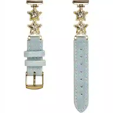 KVZUVUU 10PRO99pro108nfc