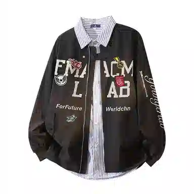 FAX FOR FMACM CLEANFIT