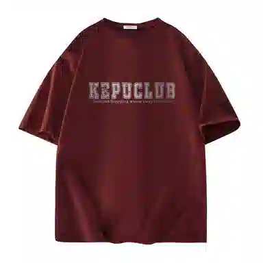 kepu T