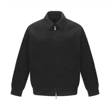 HYLHYL cleanfit