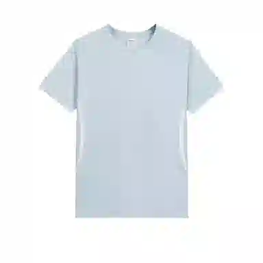 Wilson PLAYER TECH TRAINING