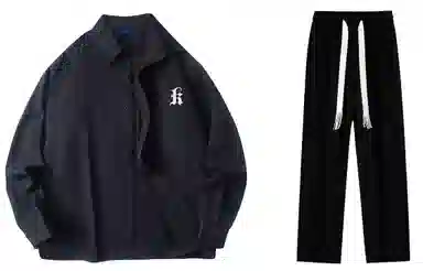 LA'T.WEEKEND Logocleanfit