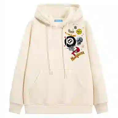 cleanfit