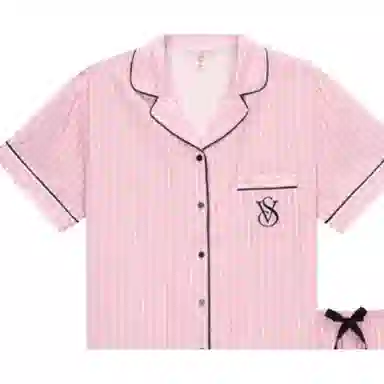 Victoria's Secret THE MIX