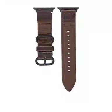 TooGowa iwatch S10