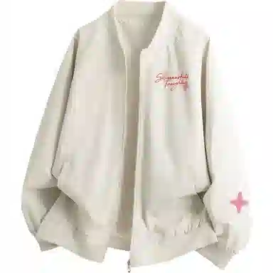 s.k. manor hill Logo