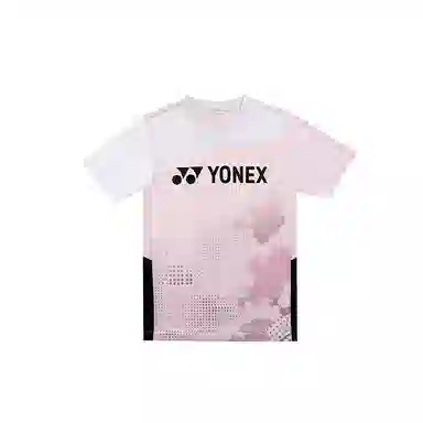 YONEX T
