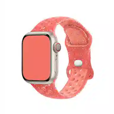 TooGowa iwatch S10