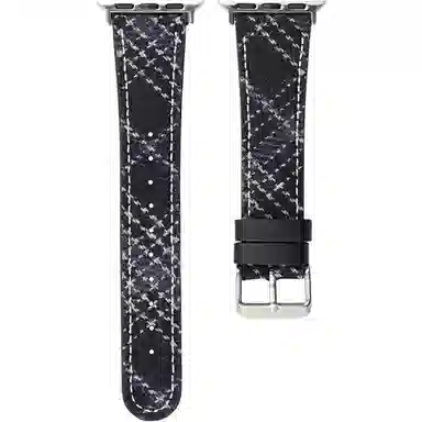 watch56789S10Apple
