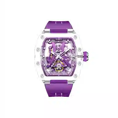 Haofa Tourbillon 2326