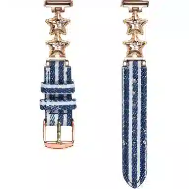 KVZUVUU 10PRO99pro108nfc