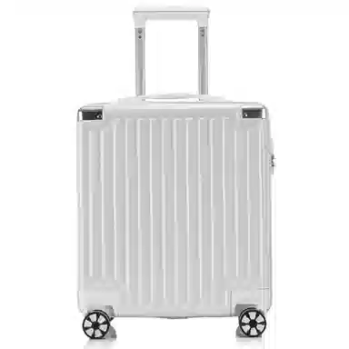 Dwiray 360 milooky ABS+PC 18