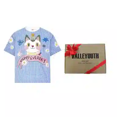 VALLEYOUTH T