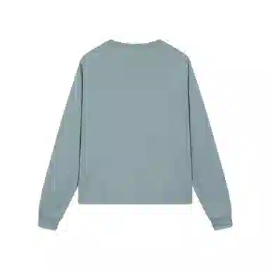 Champion FW25 WOMEN'S CASUAL T