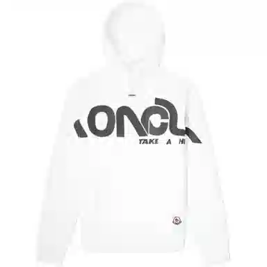 Moncler Logo