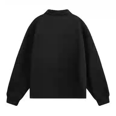 YICHEN POLO