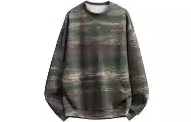 COMOWA cleanfit