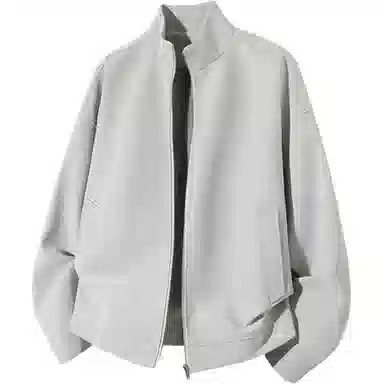 micby cleanfitPU