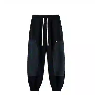 struggle vintage95 cleanfitvibe