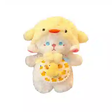 25cm35cm