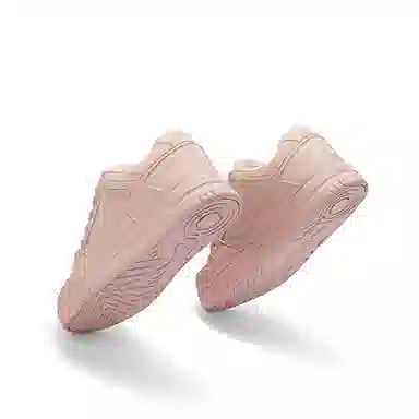 MINISO M