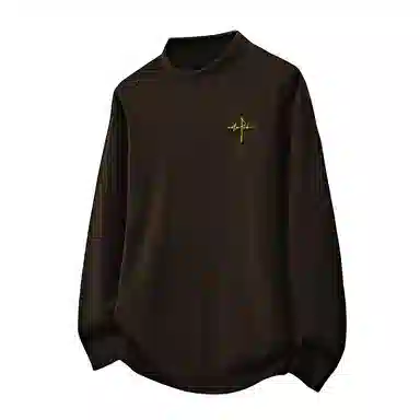 Colorful Creations logo