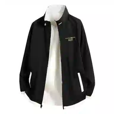 Colorful Creations logo