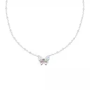 Regalrose s925