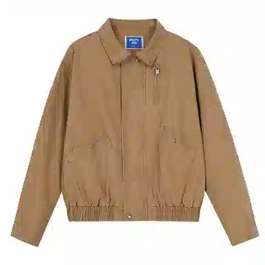 WAITINGWAVE Cleanfit