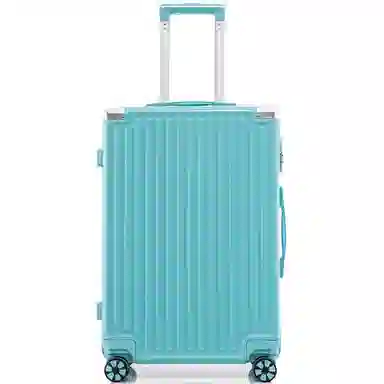 Dwiray 360 milooky ABS+PC 20242628