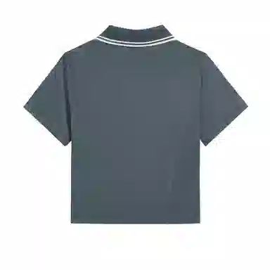 Wilson Club Sports Polo