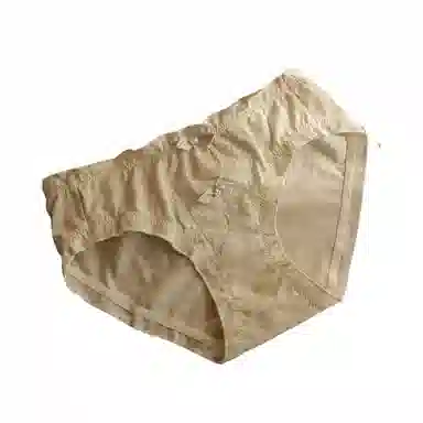Maycaur