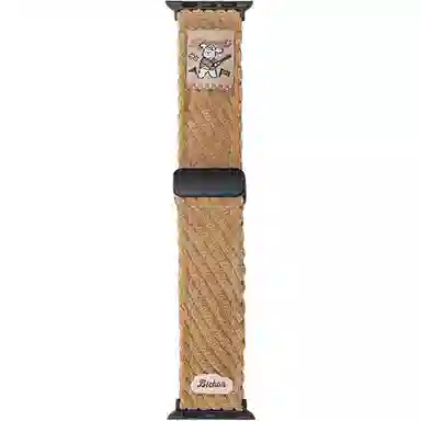 watch56789S10Apple