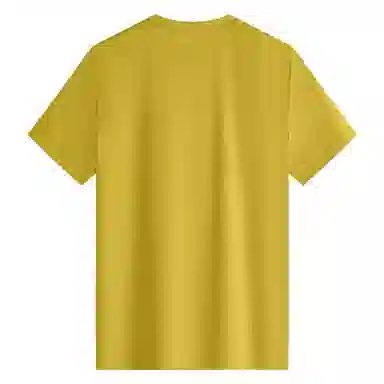 ROYAL FAMILY 80 7A T