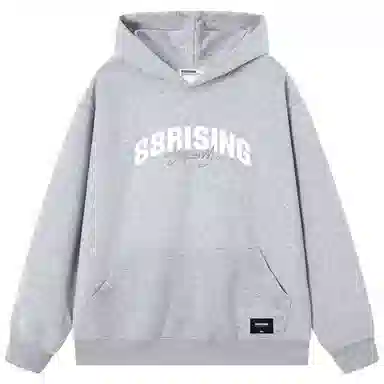 88rising logo