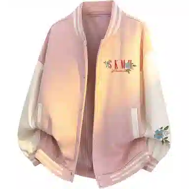 s.k. manor hill LogoCleanftvibe