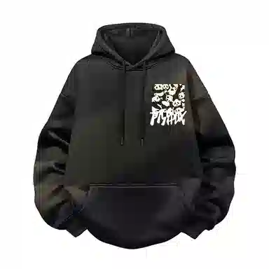 PISYPOX L0GOcleanfit