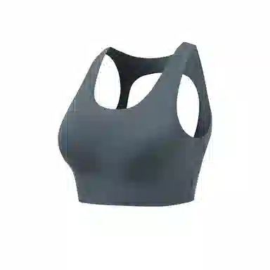 Wilson SS25 CLUB SPORTS Bodyline