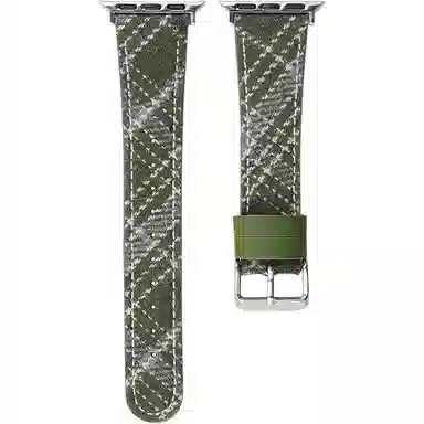 watch56789S10Apple