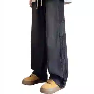 GOOSELIAR